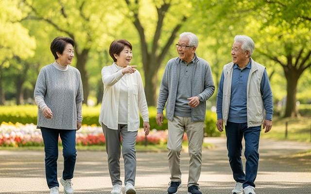 健康スポーツ医会学術講演会